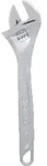 KS TOOLS Rollgabelschl&uuml;ssel 5770375