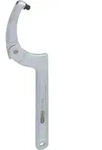 KS TOOLS Gelenk-Hakenschl&uuml;ssel 5171315