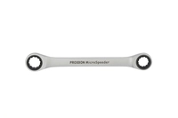 PROXXON Ratschen-Ringgabelschl&uuml;ssel 23244