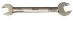 KS TOOLS Doppel-Gabelschl&uuml;ssel 9650121