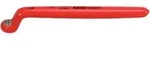 KS TOOLS Ringschl&uuml;ssel 1171318