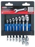 KS TOOLS Ring-/Gabelschl&uuml;ssel 5180040