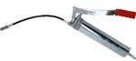 KS TOOLS Handhebelfettpresse 9801010