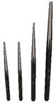 KS TOOLS Durchtreiber-Satz 4500090