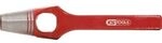 KS TOOLS Henkellocheisen 1292050