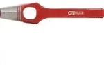 KS TOOLS Henkellocheisen 1292090