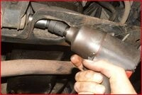 KS TOOLS Vergr&ouml;&szlig;erungs-/Reduzieradapter-Satz, Knarre 5150100