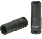 KS TOOLS Kraft-Stecknuss 5151428