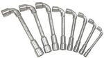 KS TOOLS Steckschl&uuml;sselsatz 5170451