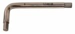 KS TOOLS Winkelschraubendreher 9650411