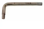 KS TOOLS Winkelschraubendreher 9650510