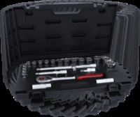 KS TOOLS Steckschl&uuml;sselsatz 9111595