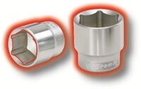 KS TOOLS Steckschl&uuml;sselsatz 9170728