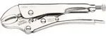 HAZET Feststellzange 7575