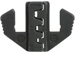 KS TOOLS Crimpzangeneinsatz 115.1417