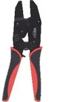KS TOOLS Crimpzangen-Set 1151401
