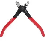 KS TOOLS Zange, Schlauchschelle 1151045