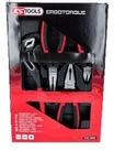 KS TOOLS Zangen-Set 1151004