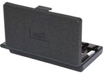 KS TOOLS Blindnietzangen-Satz 1509610