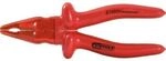 KS TOOLS Kombinationszange 1171711