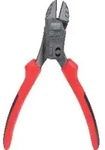 KS TOOLS Seitenschneider 1192025