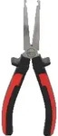 KS TOOLS Zange, Schutzkappe (Radschraube-/mutter) 1502023