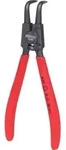 KS TOOLS Sicherungsringzange 1192057