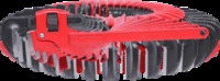 KS TOOLS Rohrzange 1140024