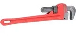 KS TOOLS Rohr-/Wasserpumpenzange 1113515