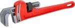 KS TOOLS Rohr-/Wasserpumpenzange 1113505