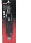 KS TOOLS Drahtwirbelzange 1161301