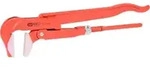 KS TOOLS Armaturenzange 1161000