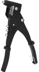 KS TOOLS Blindnietzange Handnietzange, 290mm 1509540