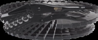 KS TOOLS Karosseriezange 4500351