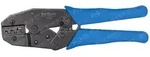 SWSTAHL Crimpzange 42565sb