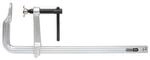 KS TOOLS Schraubzwinge 1450320