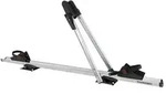 MENABO Fahrradhalter, Dachtr&auml;ger JUZA 000081000000