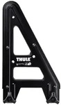 THULE Zubeh&ouml;r, Hecktr&auml;ger Ladungsbegrenzer f&uuml;r 4kant Profile 503