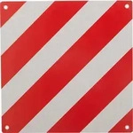 HPAUTO Warntafel Italien 50x50cm Alu 25134