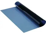 FOLIATEC Folie Autoglas Midnight-Dark T&ouml;nungsfolie (76x300 cm) 1261