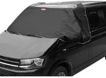 APA Frontscheibenabdeckung Cabin Cap f&uuml;r Vans und Kleinbusse 16183