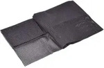 FILMER Anti-Rutsch-Matte Antirutschmatte 37119
