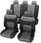 PETEX Sitzschonbezug 22574918