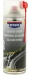 PRESTO Silikonschmierstoff 306345 0.4l