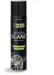 DR. O.K.WACK Reifenreiniger P21S Reifen-Glanz [400 ml] 1290 0.4l