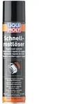 LIQUI MOLY Rostl&ouml;ser 1612 0.3l