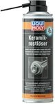 LIQUI MOLY Rostl&ouml;ser 1641 0.3l