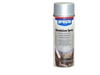 PRESTO Effektlack 307137 0.4l