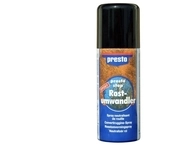 PRESTO Rostumwandler Rostumwandler-Spray (150 ml) 232992 0.15l
