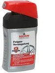 NIGRIN Felgenversiegelung Performance Felgen-Versiegelung [300 ml] 73904 0.3l